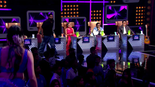 I Popstar.(2025).S01E11.1080p.WEB DL.H.264.AAC.2.0 JA 012.jpg