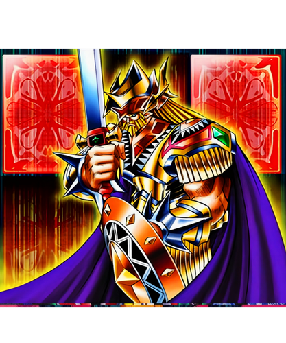 Picsart 25 11 08 12 43 48 315.png