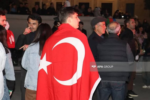 577790014 1144666854461151 3131524907511508674 n.jpg?stp=dst jpg s590x590 tt6& nc cat=104&ccb=1 7& n.jpg