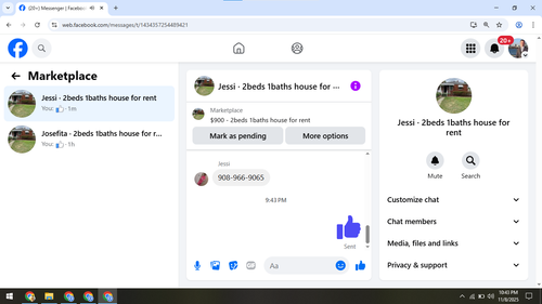 Screenshot 2025 11 08 224324.png