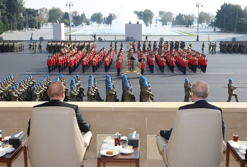 577491213 1274818288007781 7594819597456359150 n.jpg?stp=dst jpg p394x394 tt6& nc cat=107&ccb=1 7& n.jpg