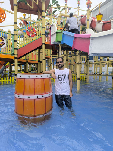 JPEG 20251108 234403 3412096017932730909.jpg