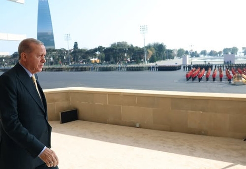 577207439 1274818334674443 6281502792849368116 n.jpg?stp=dst jpg s843x403 tt6& nc cat=111&ccb=1 7& n.jpg