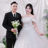 z7202523821660 0853b6da17008fdda156828c705ff1cd