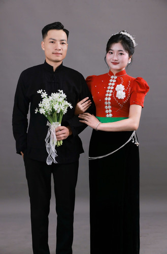 z7202523782834 a7bd659223d97a9a6edbe6a61411afd9.jpg