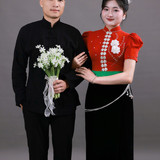 z7202523782834 a7bd659223d97a9a6edbe6a61411afd9