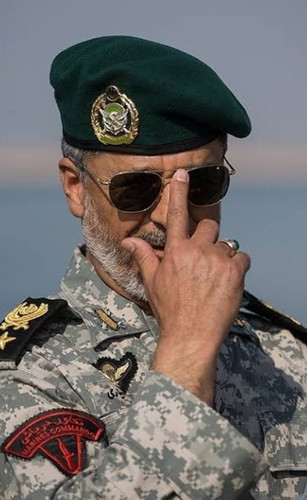 G5K5aBaW8AAlbN8.jpg