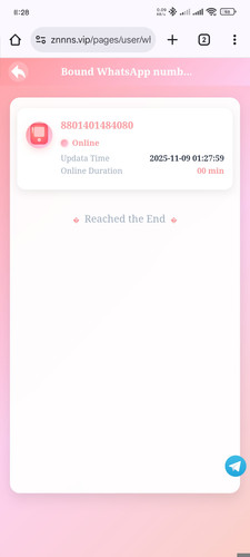 1000021342.jpg