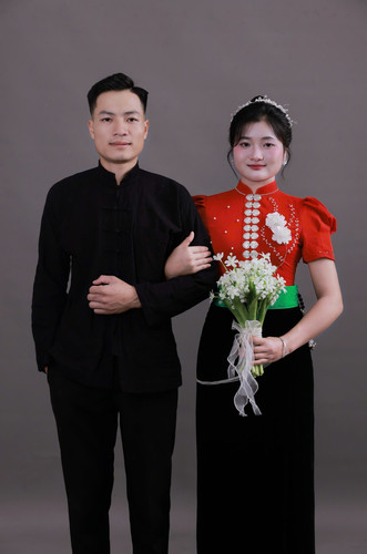 z7202523809565 fb3e475f2e468231d402db57700dbd1d.jpg