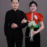 z7202523809565 fb3e475f2e468231d402db57700dbd1d