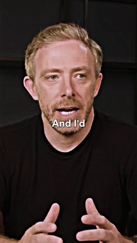 P1GgZbAsaWvF5F j.jpg