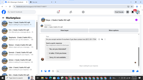 Screenshot 2025 11 08 223558.png