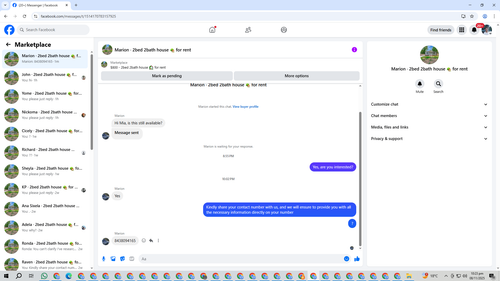 Screenshot (2106).png