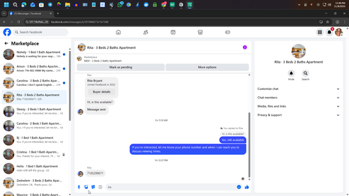 chrome gO9qr4rhIs.png
