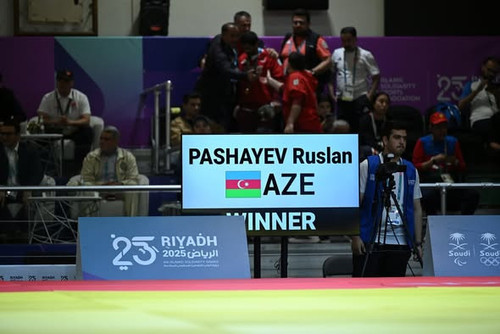 577795846 1262143322620756 3521170593433508131 n.jpg?stp=dst jpg s590x590 tt6& nc cat=104&ccb=1 7& n.jpg