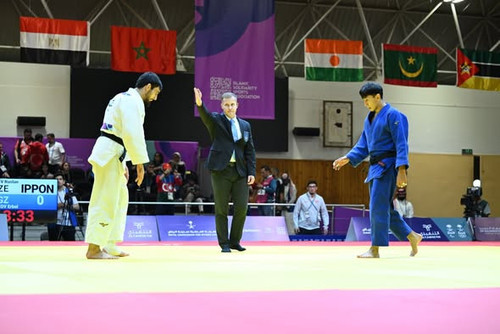 579110557 1262143242620764 2328951880830830105 n.jpg?stp=dst jpg s590x590 tt6& nc cat=102&ccb=1 7& n.jpg