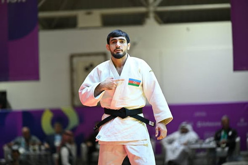 580502510 1262142935954128 4738296625645920854 n.jpg?stp=dst jpg s590x590 tt6& nc cat=105&ccb=1 7& n.jpg