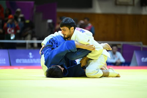 578258455 1262143129287442 8245322027415136635 n.jpg?stp=dst jpg s590x590 tt6& nc cat=102&ccb=1 7& n.jpg