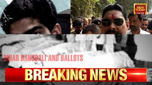 tT7rYa SY64WItyh.jpg