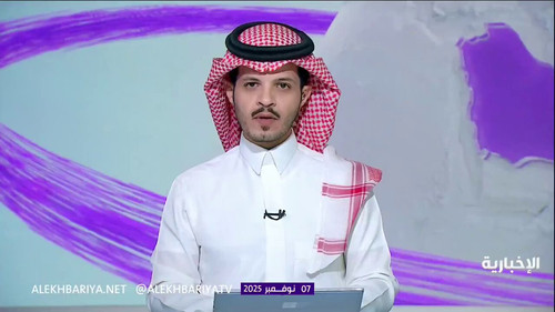 ynJCDV WANTL5AX1.jpg