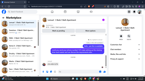 Screenshot 2025 11 08 233201.png