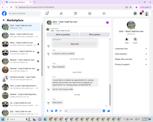 Screenshot 2025 11 08 234010.png