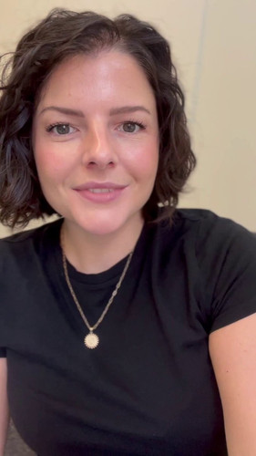 Q 4doqBfASVpmiqY.jpg