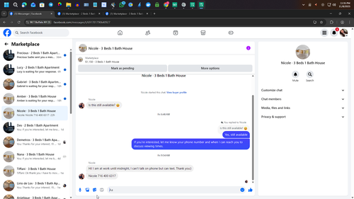 chrome w15ADmVPhB.png