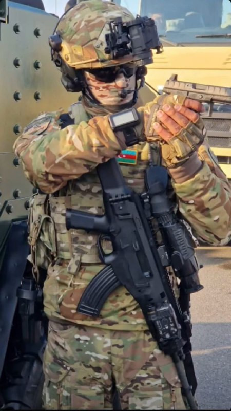 DOaY2vMqA0J ivjhYcuwhnCcBiR1XukesA5DvAqfqQunsX3Blb5Nrzm1Fgygg0o0CL twsTB2GAp73xsujgQ5iVtoCYMmrSb 152.jpg