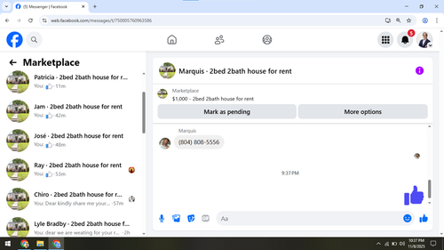 Screenshot 2025 11 08 223724.png