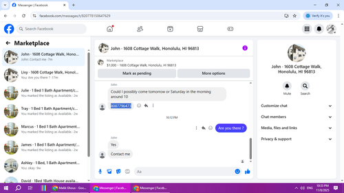 Screenshot (344).png