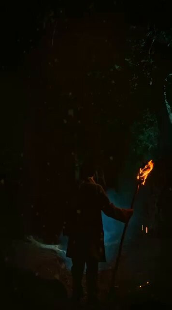 haQ50DK12BJEN Pw.jpg