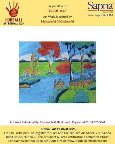 thumbnail?id=1leNwZxaF1gaLXuEaQgOmyNfs6Y EmDpF&sz=w1000.png