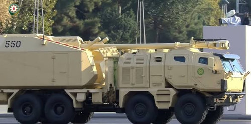 575196900 1274797358009874 3958010206727895814 n.jpg?stp=dst jpg s590x590 tt6& nc cat=106&ccb=1 7& n.jpg