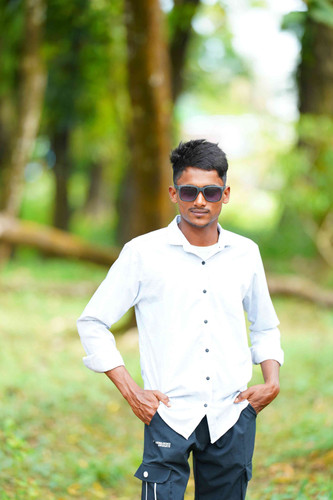 JPEG ২০২৫১১০৮ ২৩৪৪১৩ 5964074363228590659.jpg