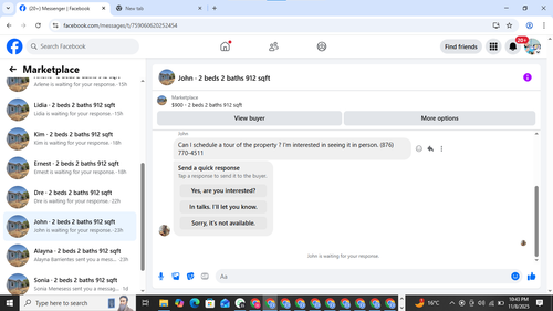 Screenshot 2025 11 08 224319.png