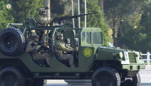 577878548 1274797588009851 2116491995667617331 n.jpg?stp=dst jpg s590x590 tt6& nc cat=104&ccb=1 7& n.jpg