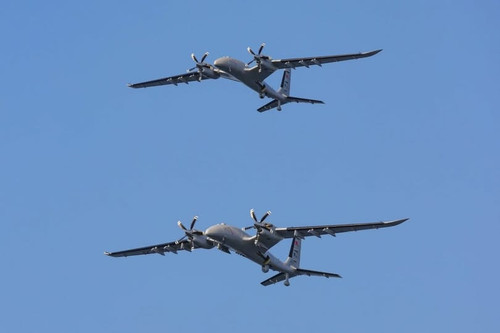 577468058 1274805218009088 5193645882912987326 n.jpg?stp=dst jpg p180x540 tt6& nc cat=109&ccb=1 7& n.jpg