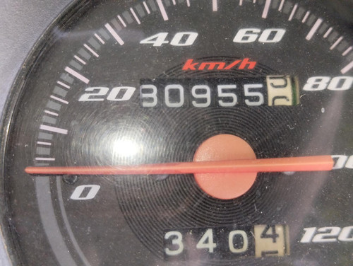 LTFOTO KM.jpg