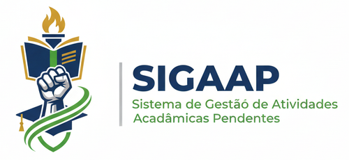 sigaap.png