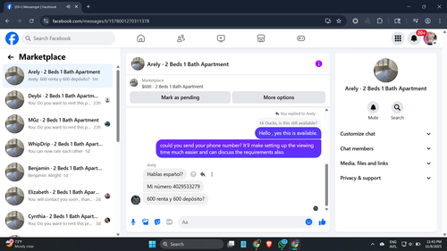 Screenshot 2025 11 08 234312.png