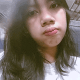 GIF 20251017010942375.gif