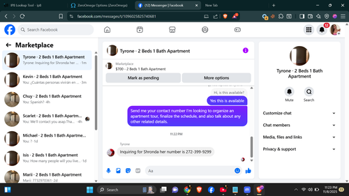 Screenshot 2025 11 08 232349.png