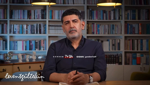 Ujm8LW AsjTHWOiC.jpg