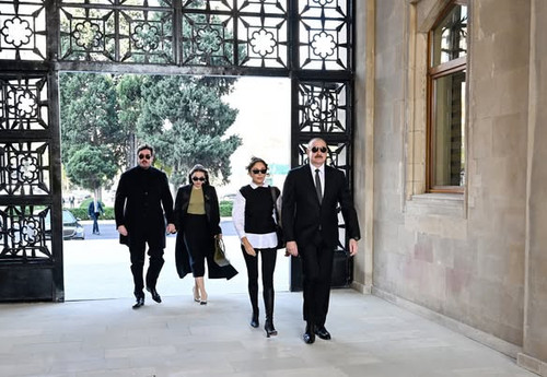 577029906 1364489045045073 2160756475787607034 n.jpg?stp=dst jpg s843x403 tt6& nc cat=109&ccb=1 7& n.jpg