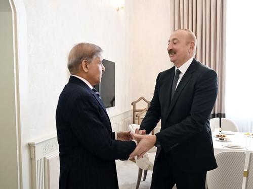 577747228 1364489235045054 5583760859525999026 n.jpg?stp=dst jpg s590x590 tt6& nc cat=104&ccb=1 7& n.jpg