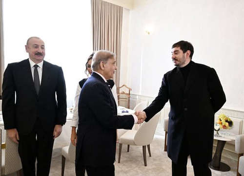 577487171 1364489271711717 3095663848615614244 n.jpg?stp=dst jpg s590x590 tt6& nc cat=110&ccb=1 7& n.jpg