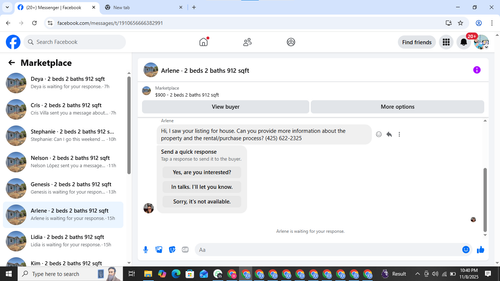 Screenshot 2025 11 08 224031.png