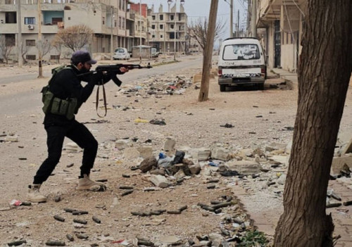 EevIaODG6d6 r9X4o smmVjfPuLmI73Uuu19di4wBVYHeIsQdNQ bsrxLjMk0tgJeos5tblNG5cEiDauCsdwTNrhTfZLTLwzOPTX.jpg