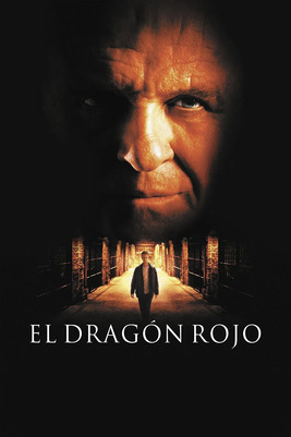 Red Dragon [2002] [BD25-CEE] [Latino]